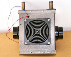Car Heater Cores Services Car Radiators Airconditioning Melbourne Wide Auto Radiators